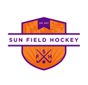 Sun Field Hockey